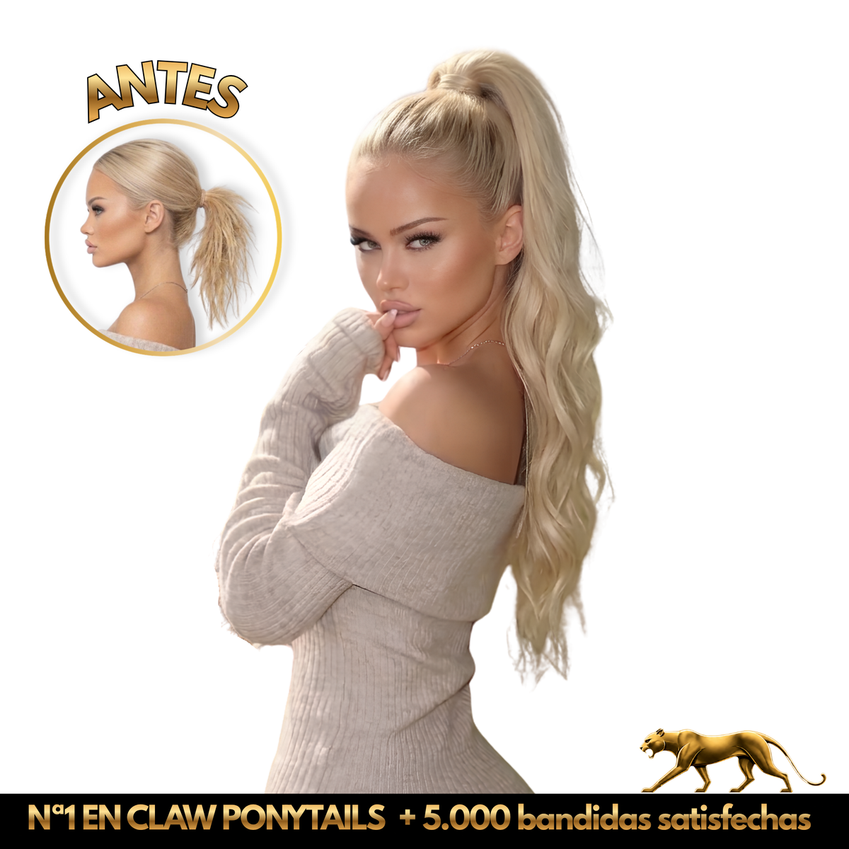 IBIZA ANGEL