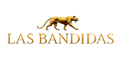 lasbandidas - Inicio